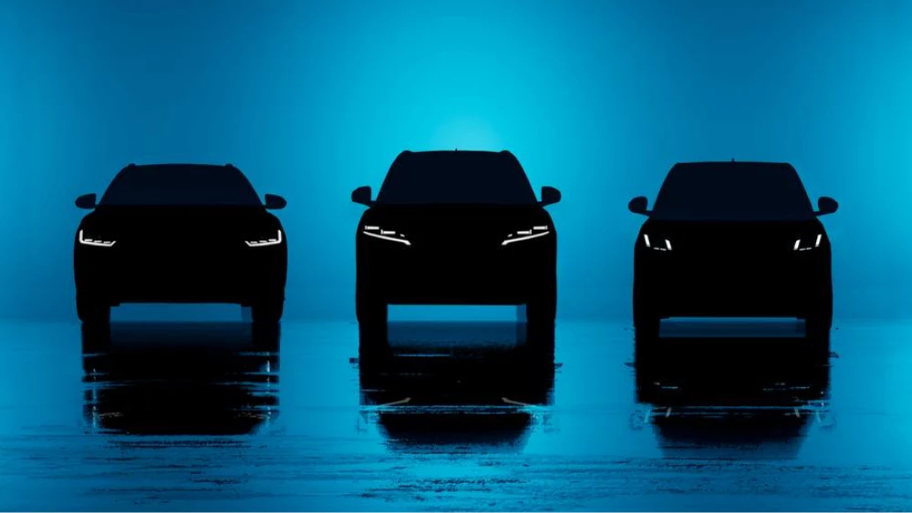 новинки byd узбекистан