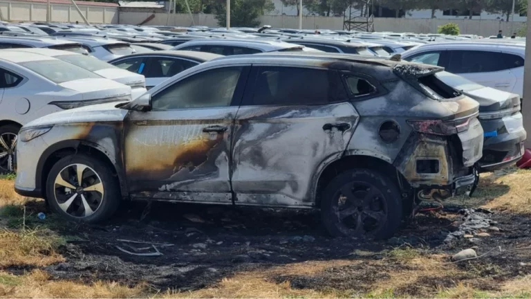 byd взрыв узбекистан