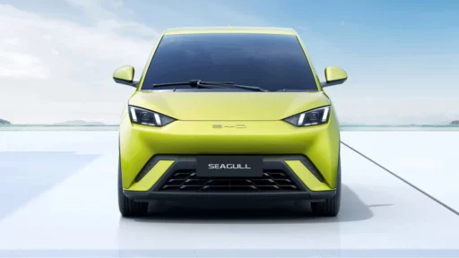 byd seagull спереди зеленый старт продаж узбекистан цена