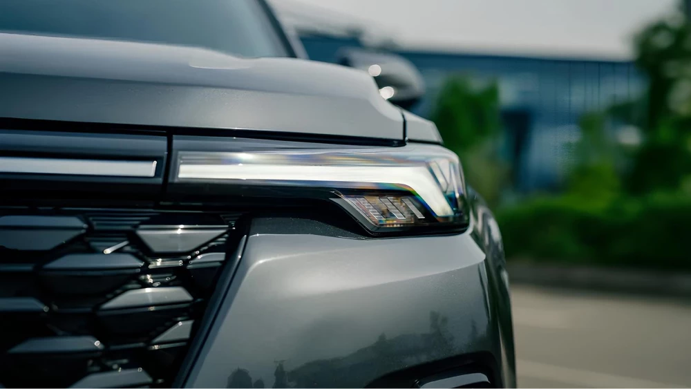 В Китае назвали самые качественные автомобили и бренды. Лидеры и аутсайдеры продаются в России В Китае назвали самые качественные автомобили и бренды. Лидеры и аутсайдеры продаются в России