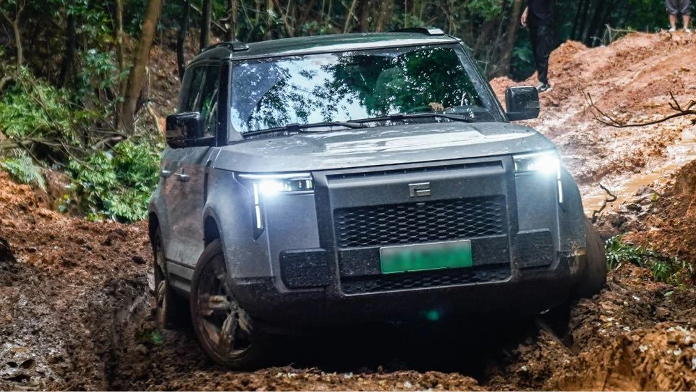 rox polarstone 01 сбоку спереди серебряный