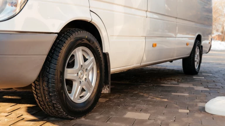 шины Viatti Vettore шипованные нешипованные зимние подготовка автомобиля к зиме