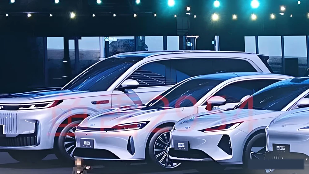 автомобили chery fulwin t11 a9 a05 a06