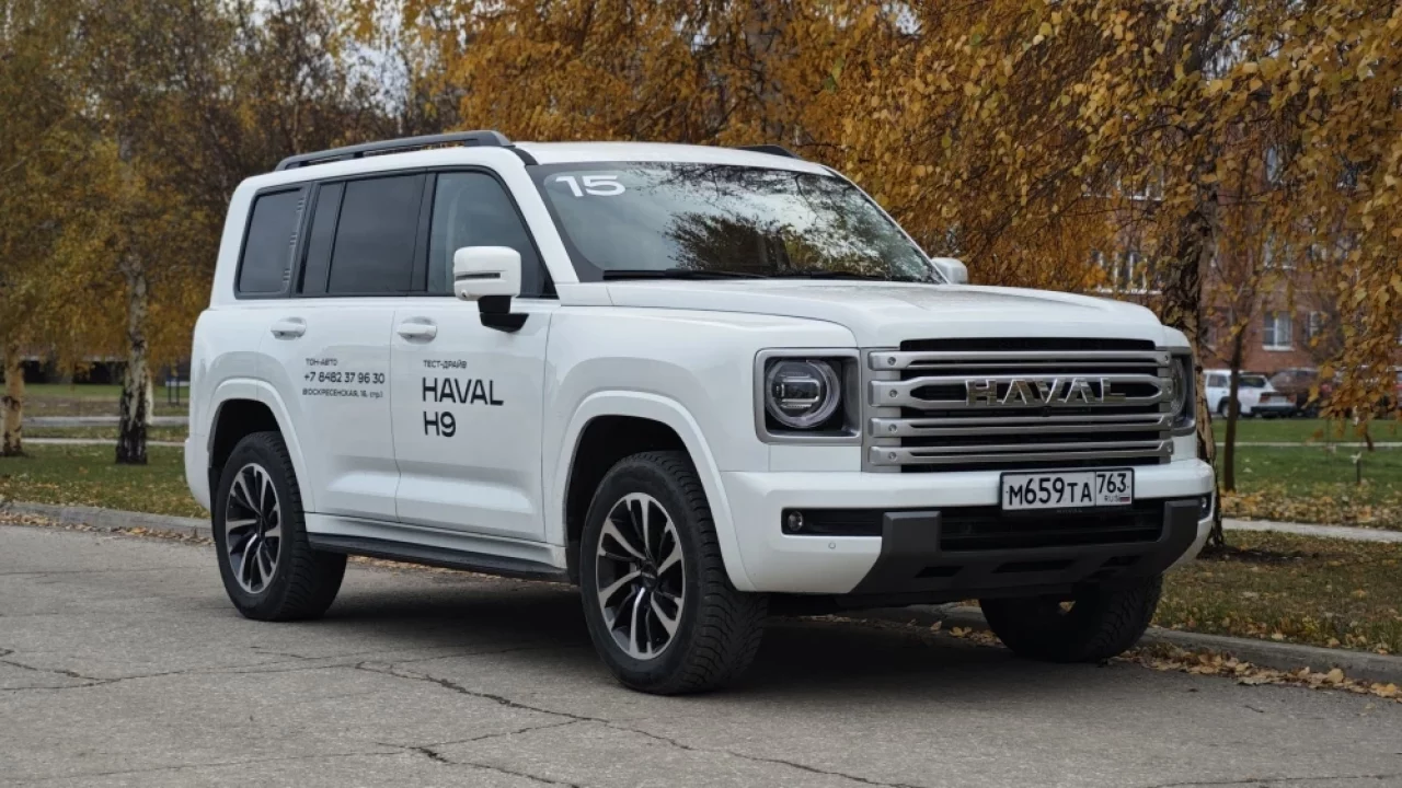 haval_h9_new_test_mish_1-