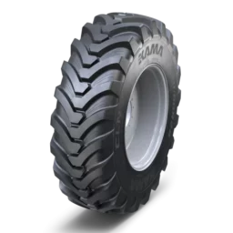 Крупногабаритные шины КАМА CLN