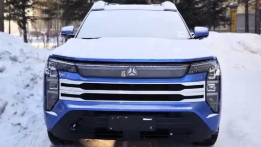 sinotruk pioneer f16 пикап vgv спереди дизельный