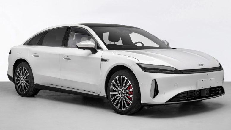 chery fulwin a9 сбоку спереди седан белый