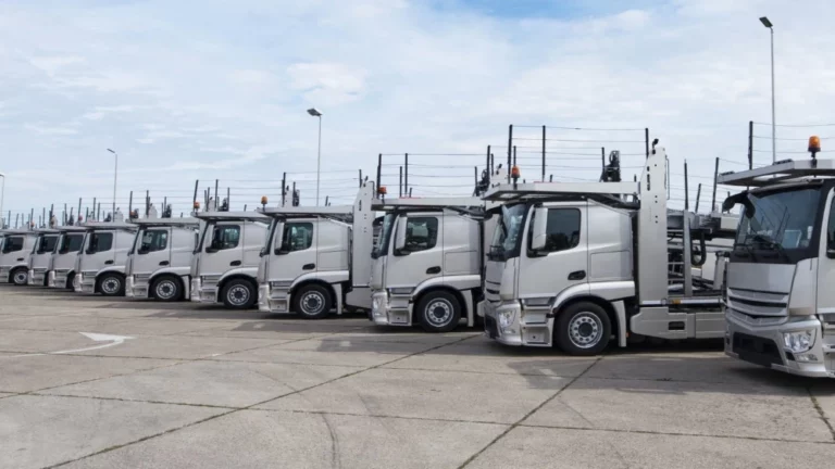 автовозы традиционные бренды вернутся