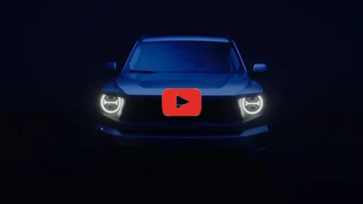 онлайн-презентация haval h7