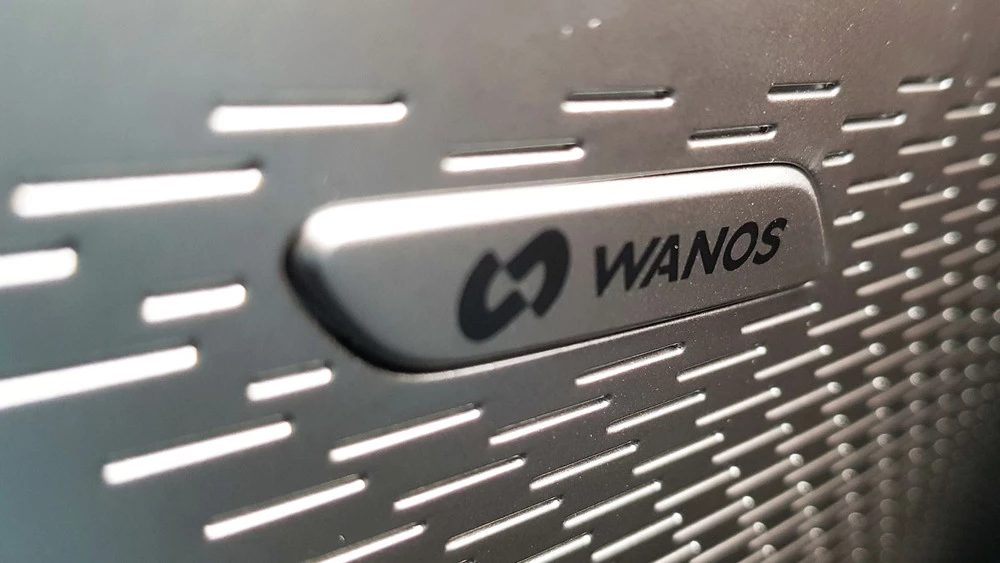 Dongfeng eπ007 1200 EVR тест салон интерьер динамик