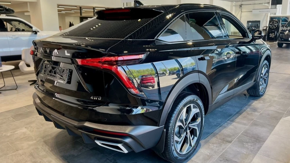 Скидки есть, но сколько это продлится? Как изменились цены на все автомобили в апреле-мае