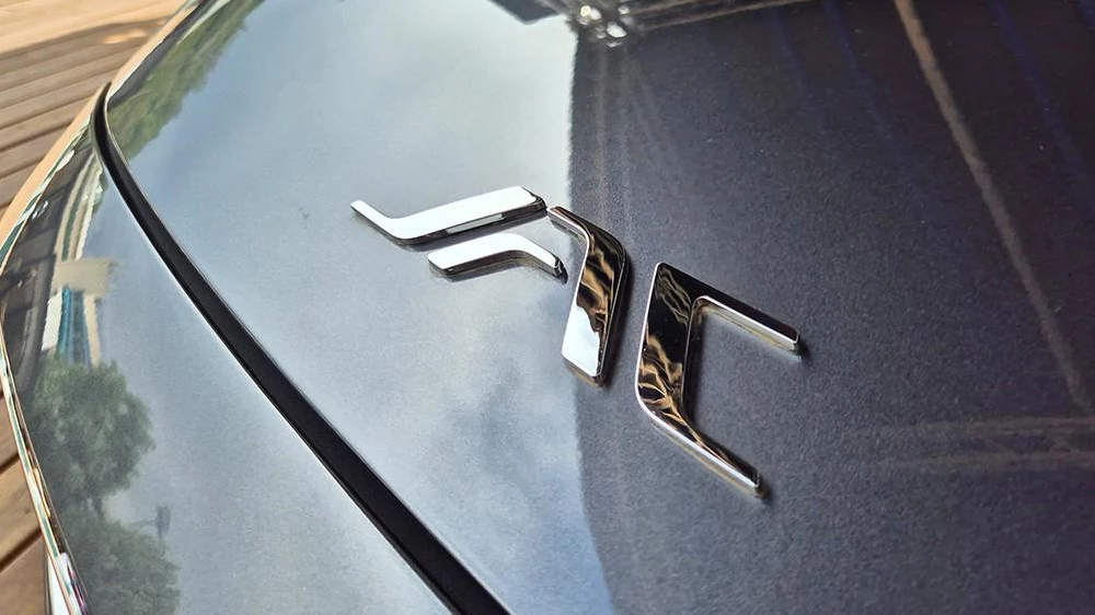 jac новый логотип