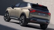 lada azimut сзади сбоку милешкин