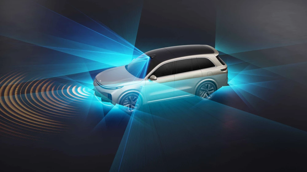 в китае назвали самые умные марки бренды автомобилей 2025 год j.d. power рейтинг 