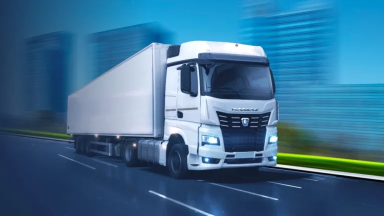 камаз грузовик самые востребованные в россии втб лизинг