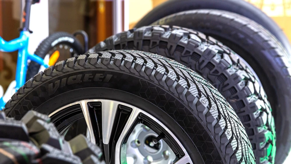 Шины KAMA TYRES шинный магазин продукция ассортимент