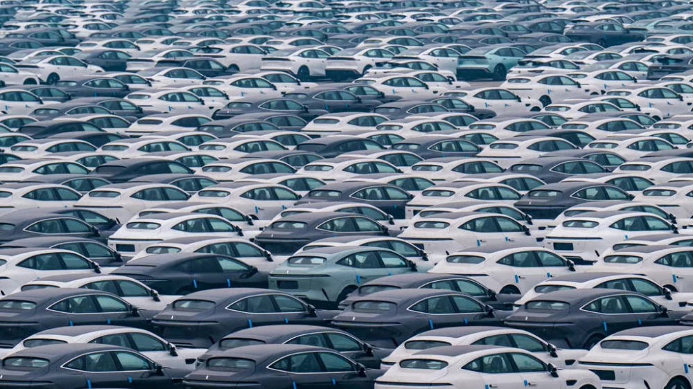 автомобили changan avatr deepal склад 