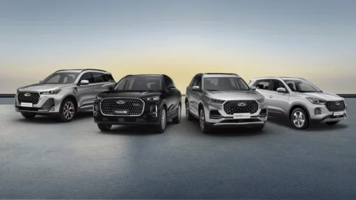 chery фаворит моторс модельный ряд