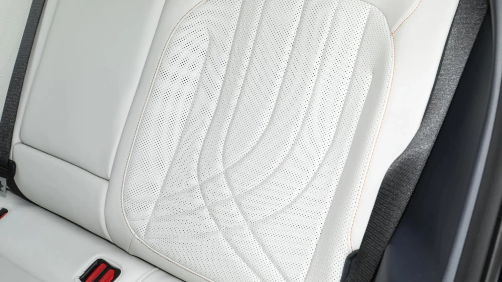 geely galaxy starship 7 ex5 em-i реальные отзывы китай плюсы минусы салон белый