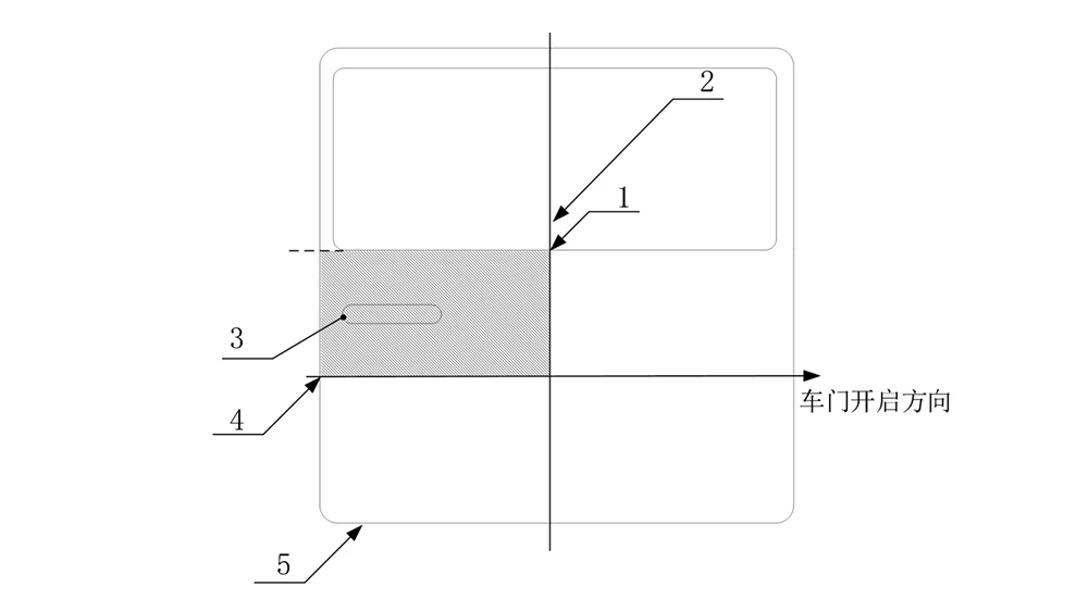 Выдвижные дверные ручки автомобилей хотят запретить в Китае. Все причины и последствия