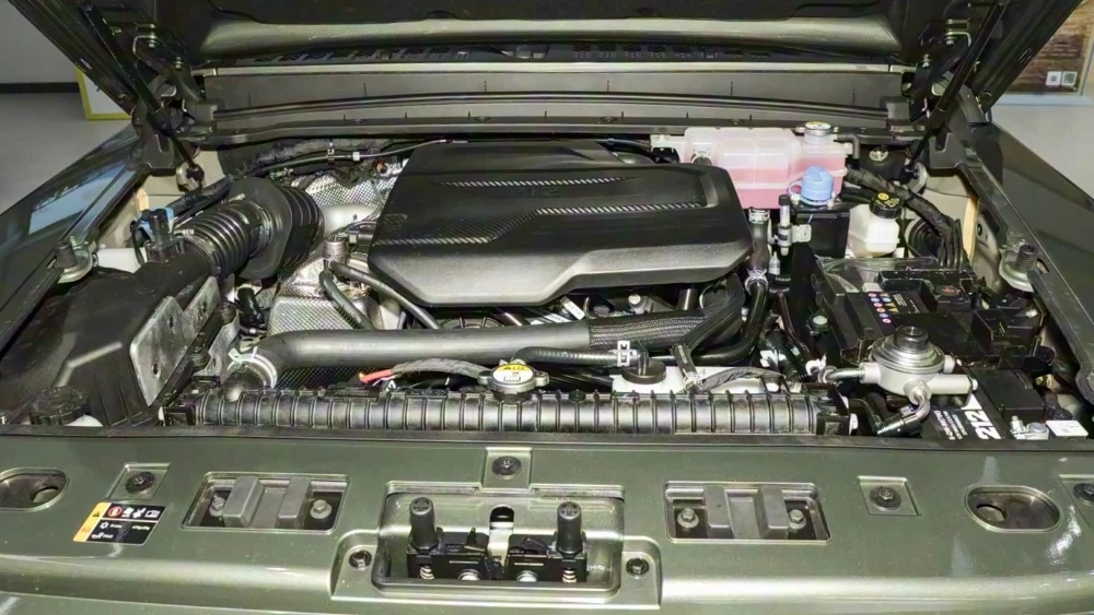 BAW 212 T01 дизельный мотор двигатель