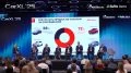 Спикеры панельной секции на форуме автобизнеса CarXL-2025