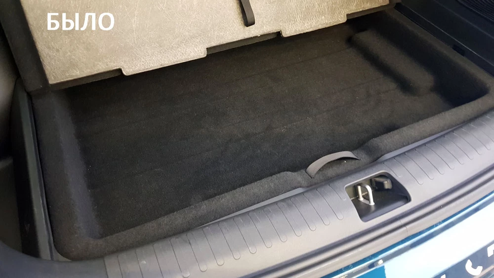 Geely Monjaro в Беларуси салон интерьер багажник органайзер