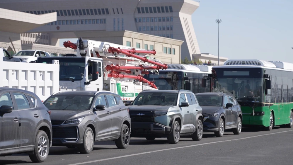 китай ужесточает параллельный альтернативный экспорт хоргос