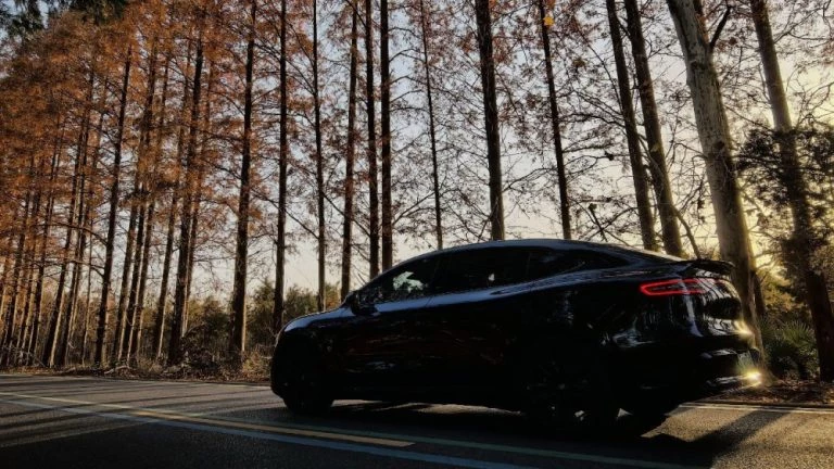 Топ-менеджеры Chery и Seres назвали компанию, которая изменила китайский автопром