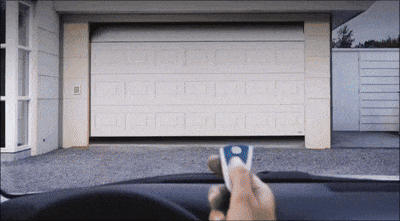 рубрика редакционный гараж