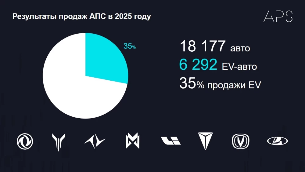 Структура продаж автомобилей в Беларуси в 2025 году статистика электромобили гибриды бензиновые