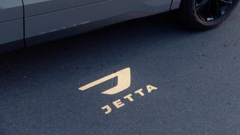 Jetta получила больше самостоятельности от Volkswagen. Компания анонсировала пять новинок