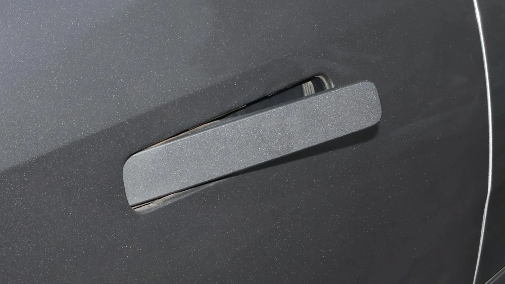 mg qs москвич м90 дверная ручка плюсы минусы