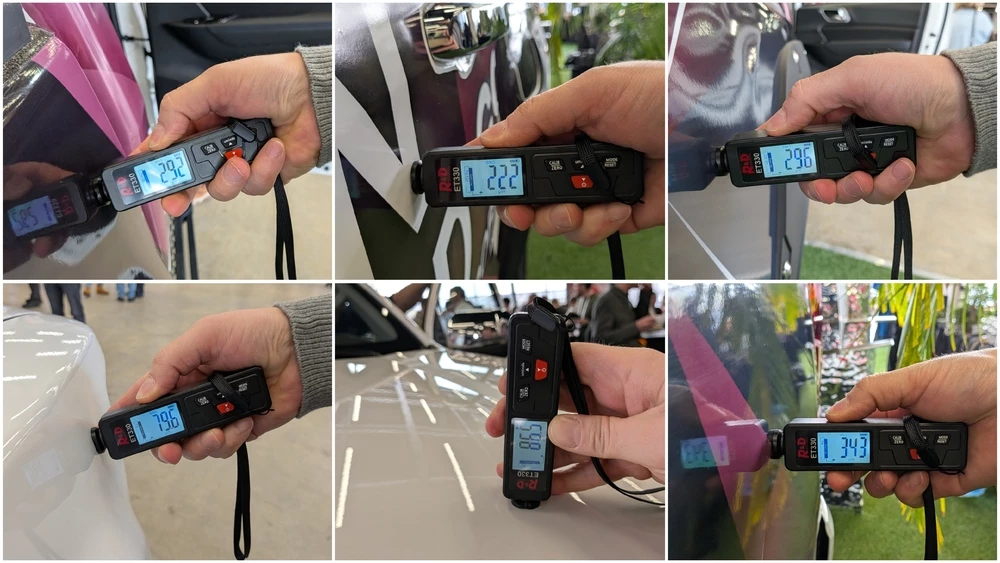 Foton G9 пикап в России презентация кузов оцинковка