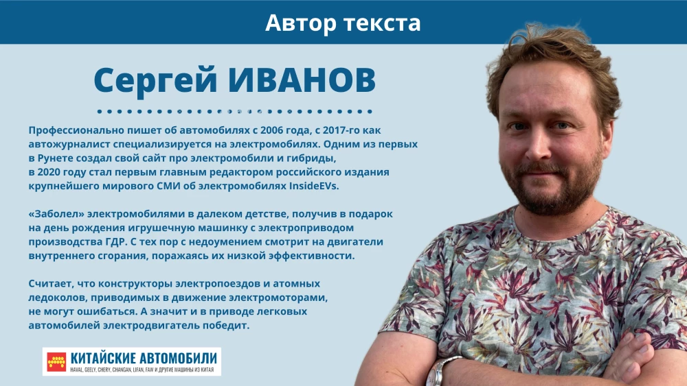 автор карточка Сергей Иванов