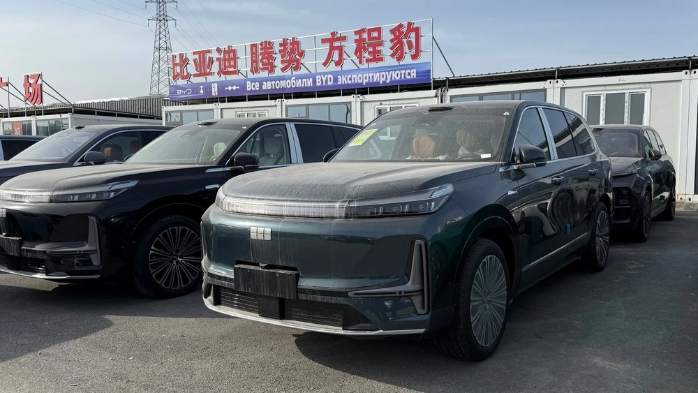 horgos_021 Хоргос автомобили Geely из Китая под заказ