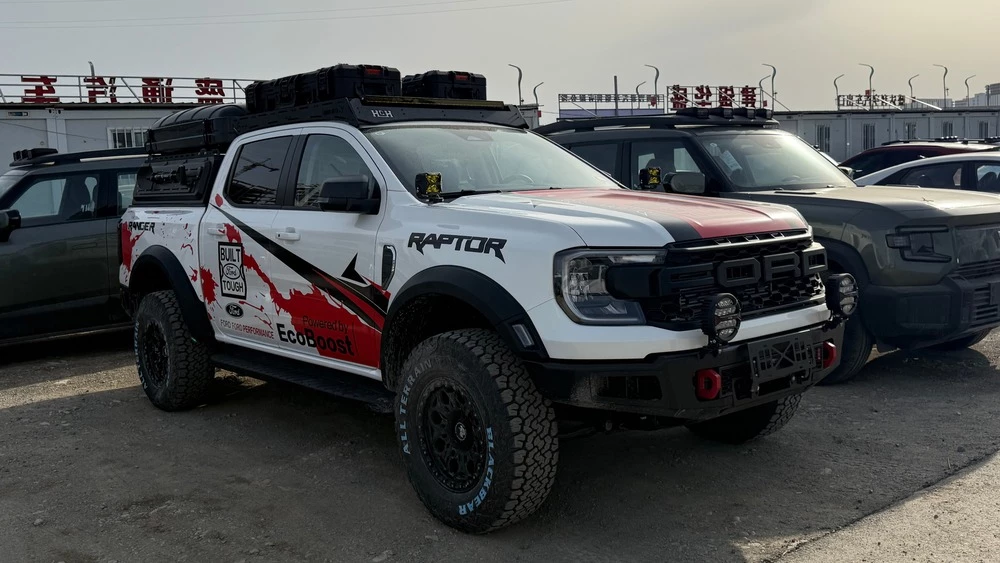 horgos_028 Хоргос автомобили Ford из Китая под заказ