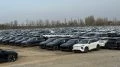 Хоргос автомобили из Китая