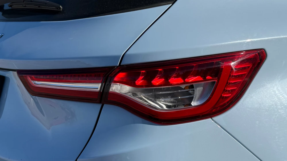 jetour x50 в казахстане тест фонарь