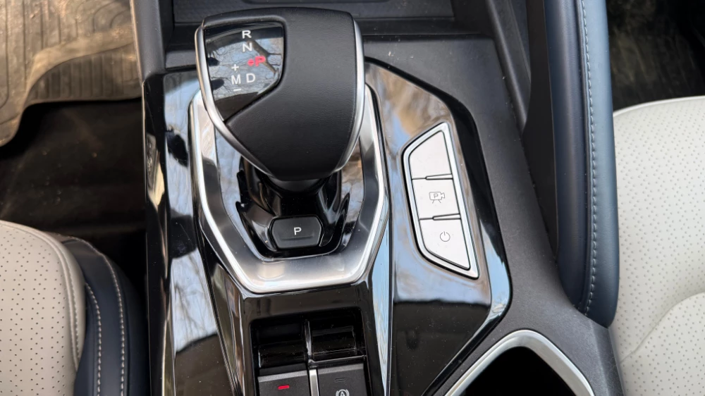 jetour x50 в казахстане тест салон интерьер тоннель селектор