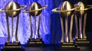World Car Award 2025 2026 награды призы