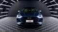chery arrizo 8 pro tenet a8 спереди седан