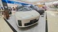 Какие автомобили покупали в Китае в апреле 2026 года li auto i6