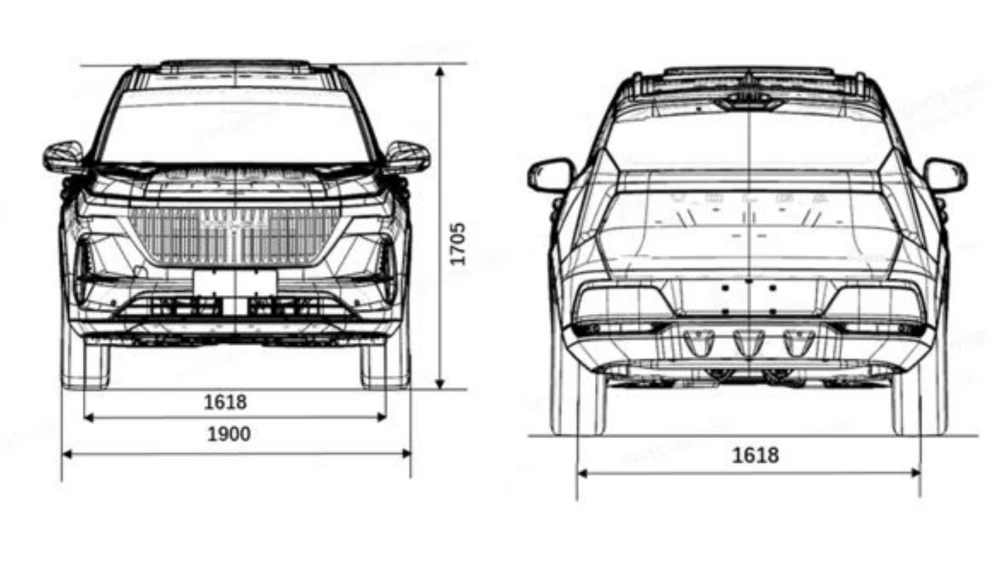 volga k40 оттс в россии 