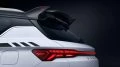 В Китае назвали лучшие бензиновые машины 2026 года geely coolray