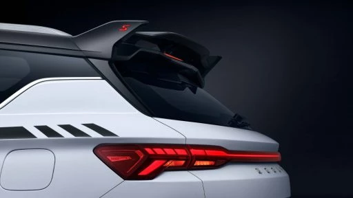 В Китае назвали лучшие бензиновые машины 2026 года geely coolray