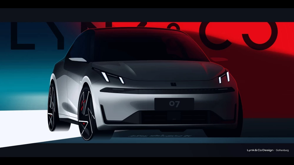 андрей кириченко lynk co 07 скетч