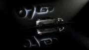 Старший дизайнер по экстерьерам марки Lynk & Co Андрей Кириченко дал большое интервью «Китайским автомобилям»