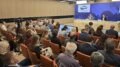 Пресс-конференция главы РОАД вызвала интерес СМИ в июле 2026