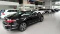 Эти седаны и хетчбэки покупают сами китайцы volkswagen дилер